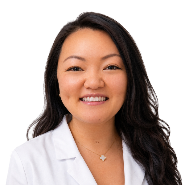 Dr. Liyan Yao, MD — Board-Certified Family Physician at Family First Medical