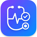 Annual Physicals icon